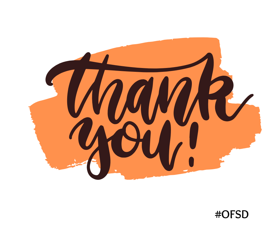 Orange Modern Thank You (Facebook Post) (1)