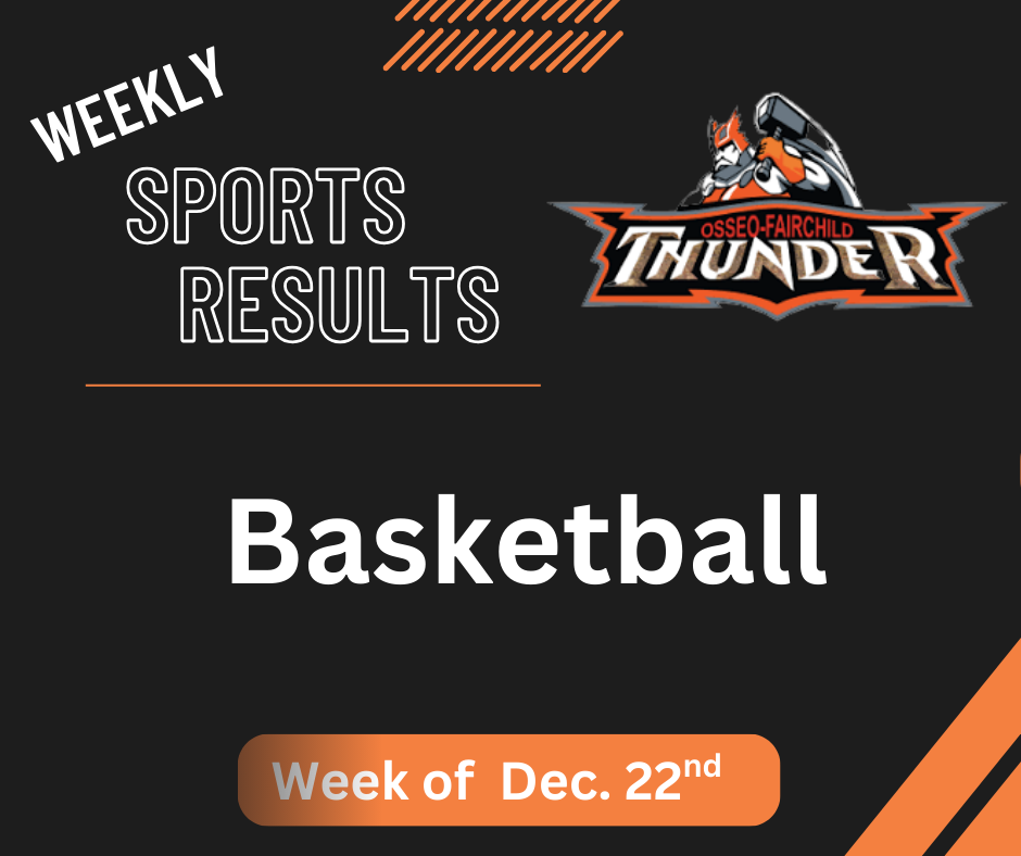 Soccer Highlight Facebook Post (12)