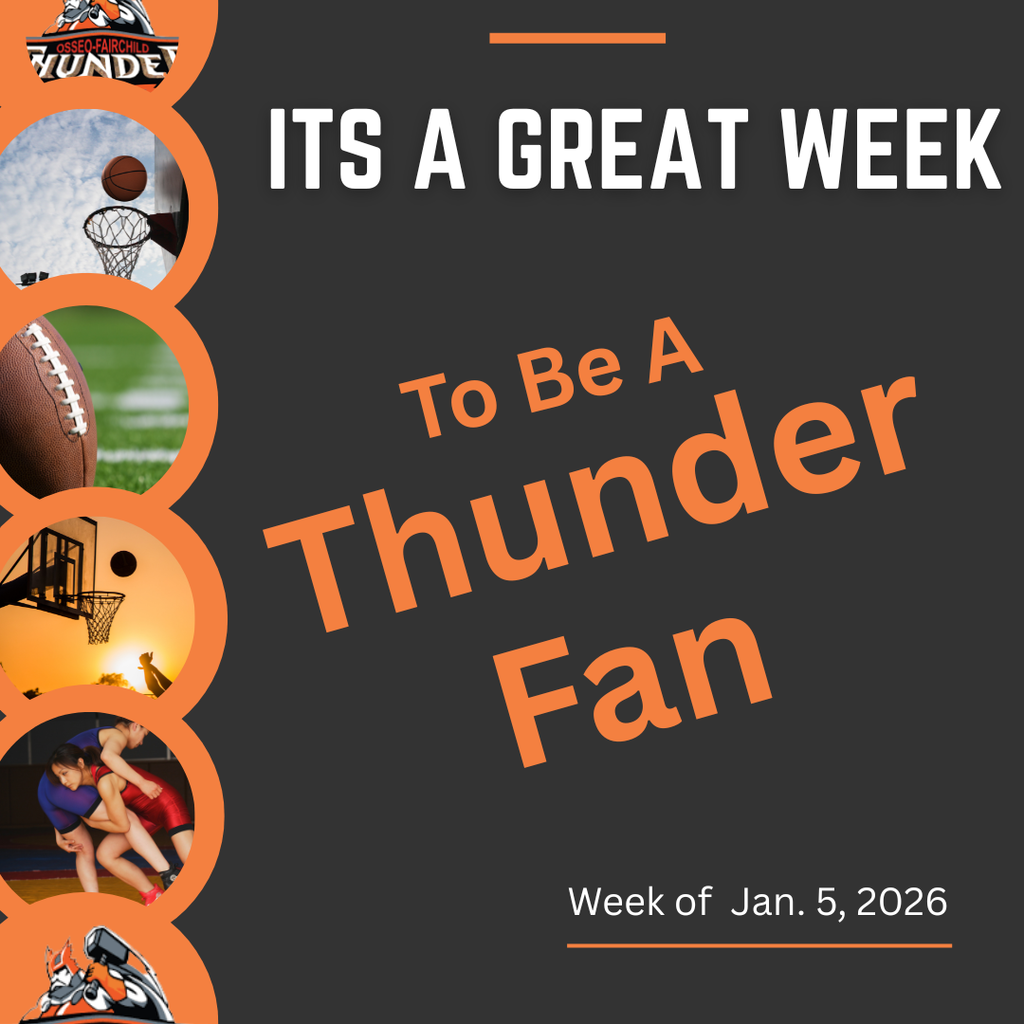 Copy of Copy of Copy of aTHLETIC PASSES NOW AVAILABLE (14)