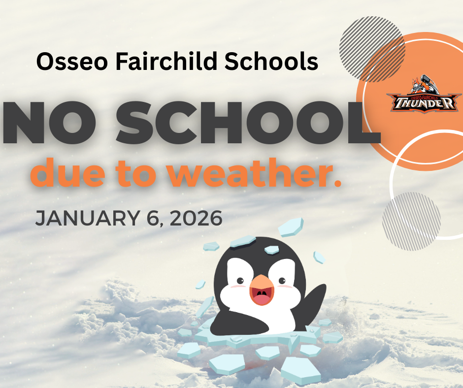 Copy of Directory - SNOW DAY!