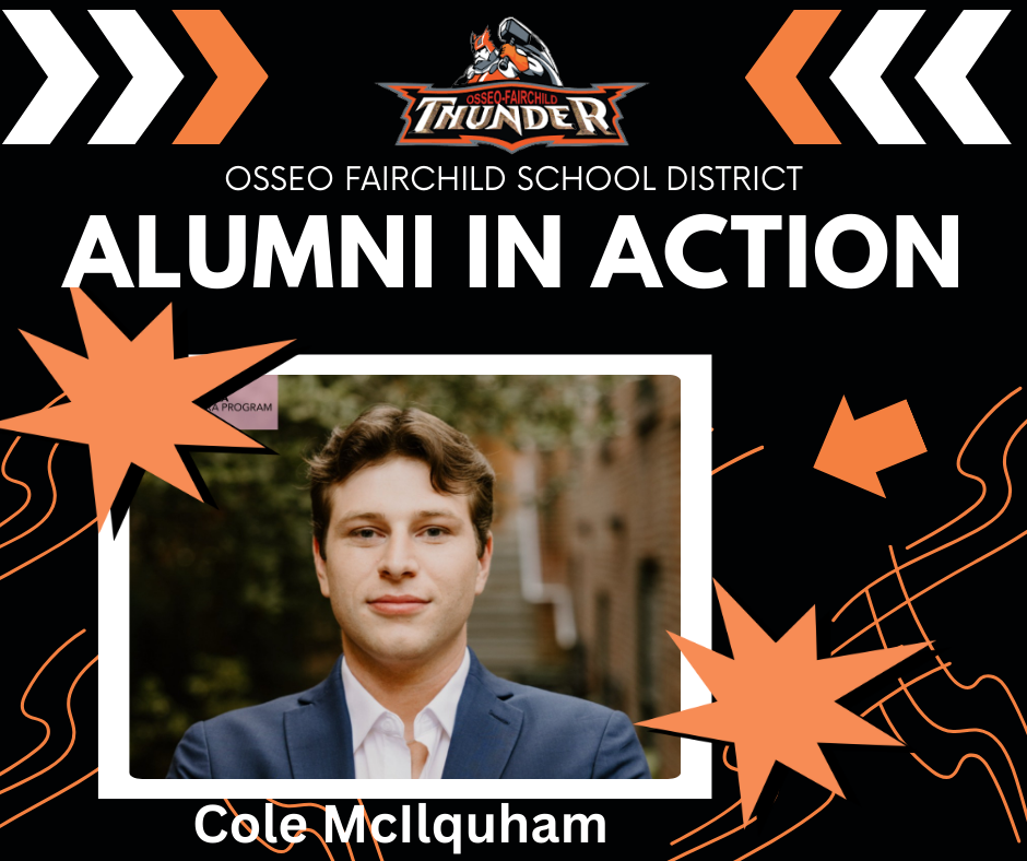 Copy of Directory - ALUMNI IN ACTION (2)