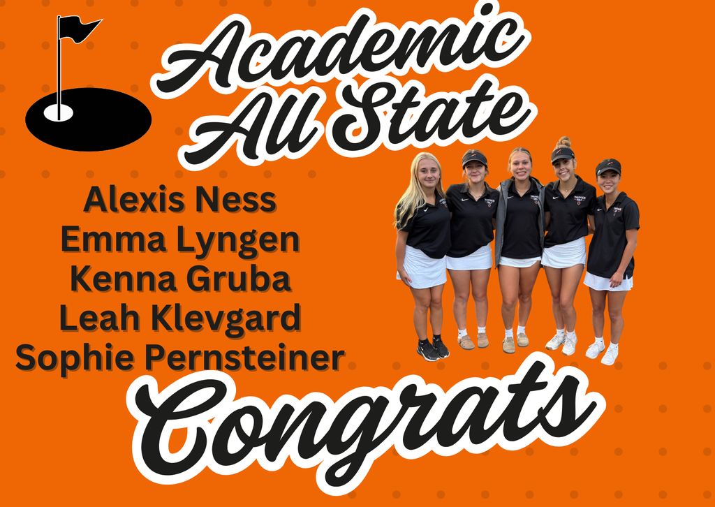 Orange Yellow and Black Modern Geometric Dot Geometric Illustrative Basketball Card