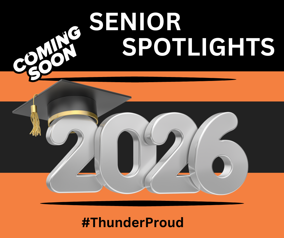 Black Gold Glitter Award Nominations 2023 Facebook Post (1)