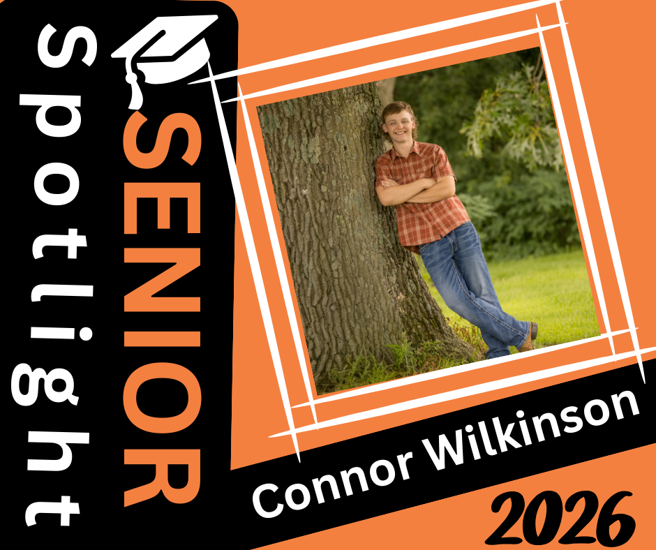 Black Gold Glitter Award Nominations 2023 Facebook Post (1)