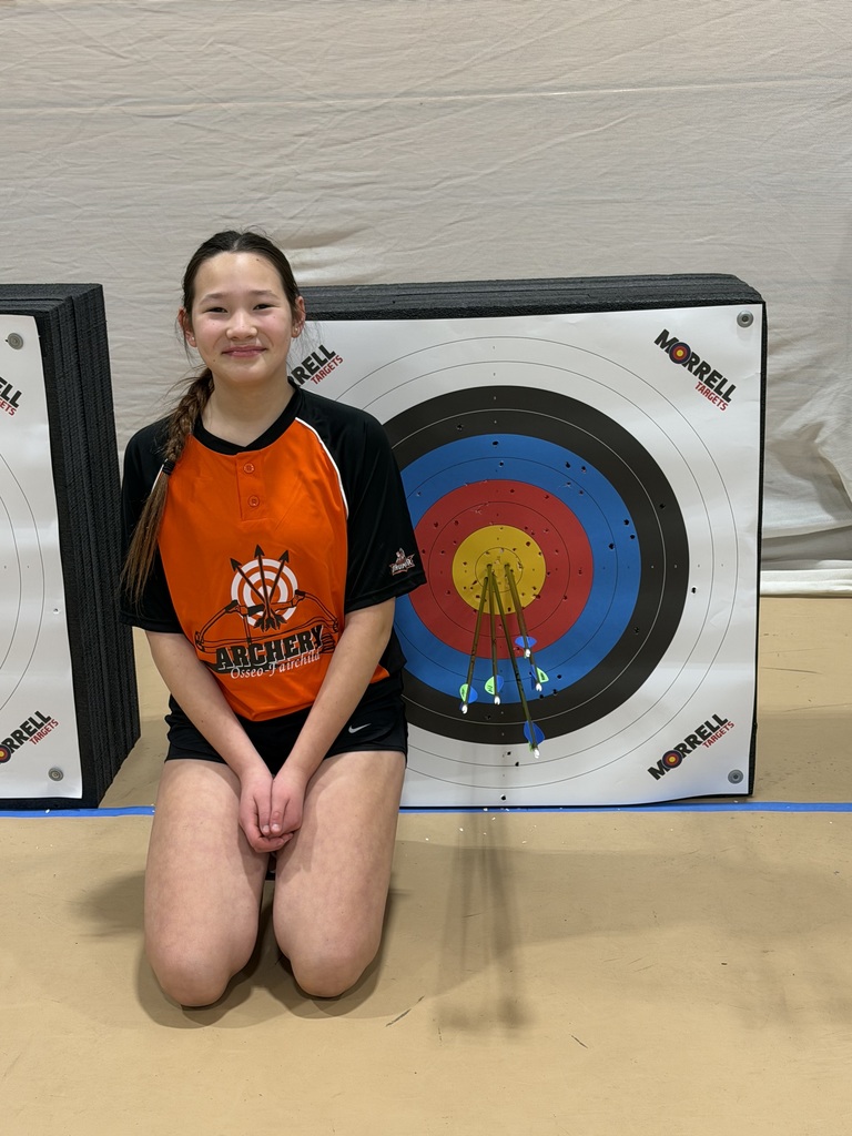 Addie's first 50 Stanley-Boyd 1-10-2026