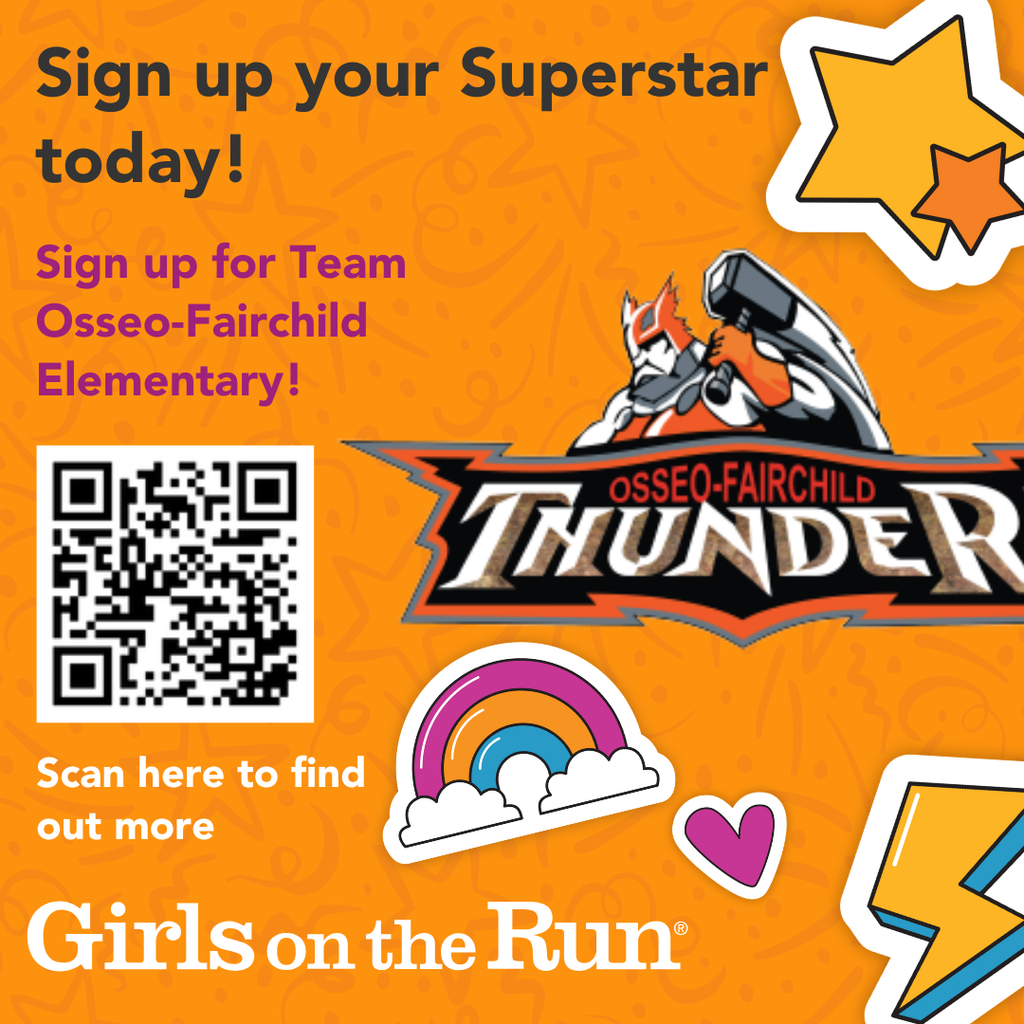 GOTR Flyer
