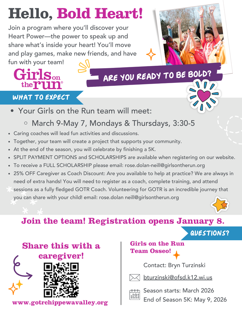GOTR Flyer