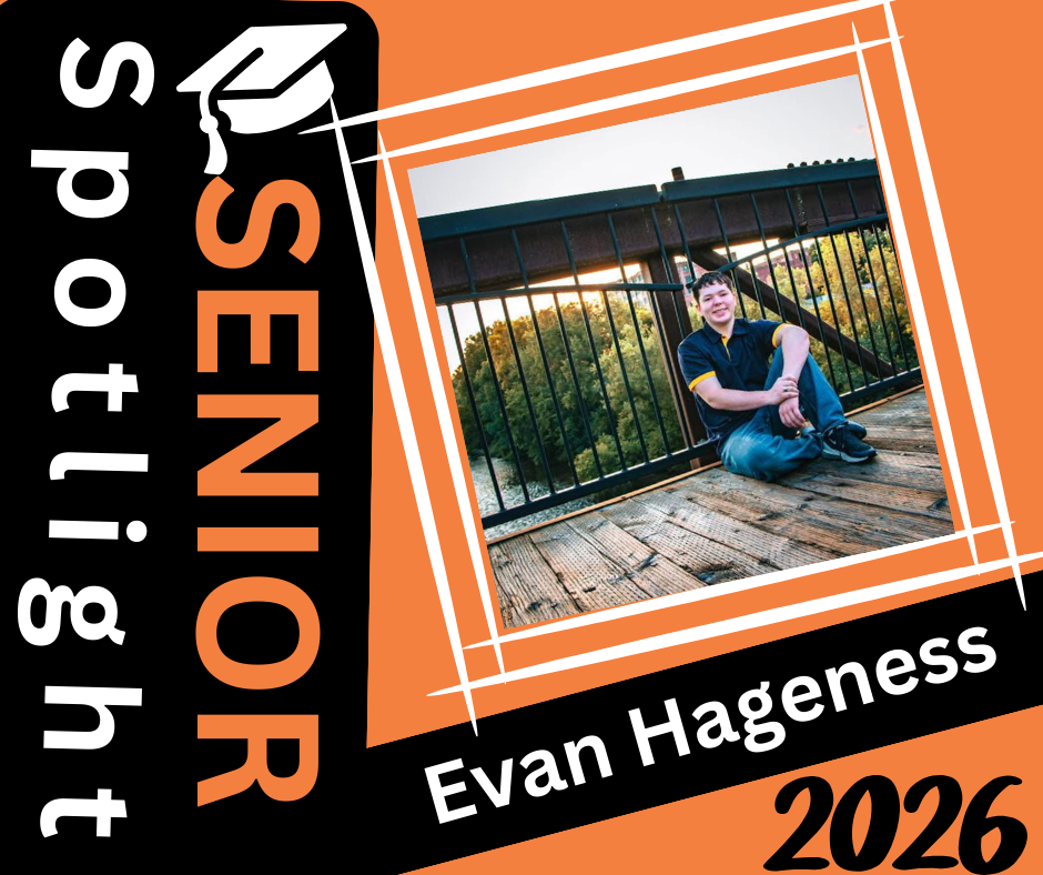 Black Gold Glitter Award Nominations 2023 Facebook Post (6)