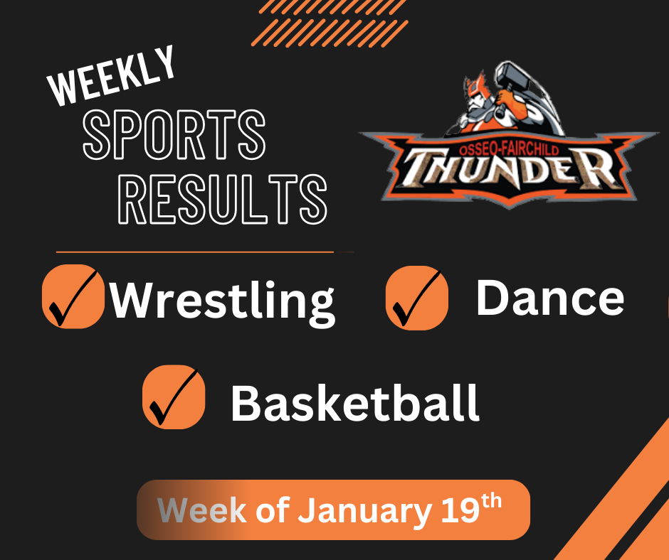 Soccer Highlight Facebook Post (1)