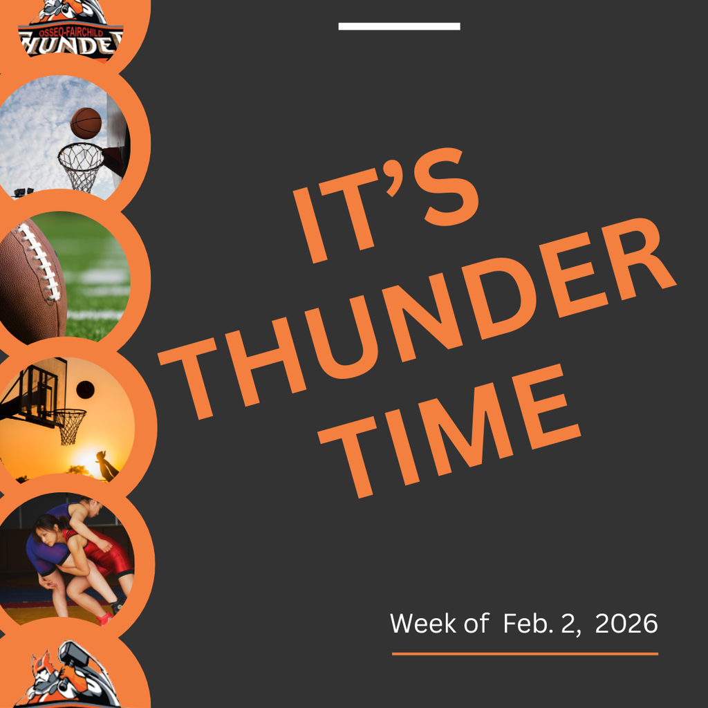 Copy of Copy of Copy of aTHLETIC PASSES NOW AVAILABLE (3)