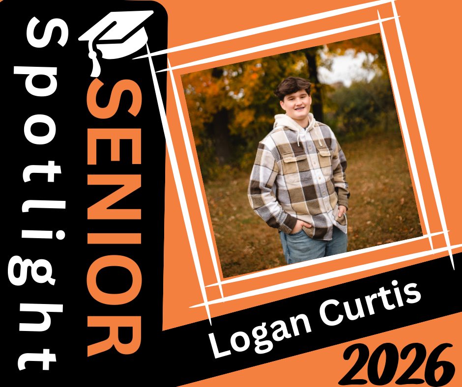 Black Gold Glitter Award Nominations 2023 Facebook Post (7)