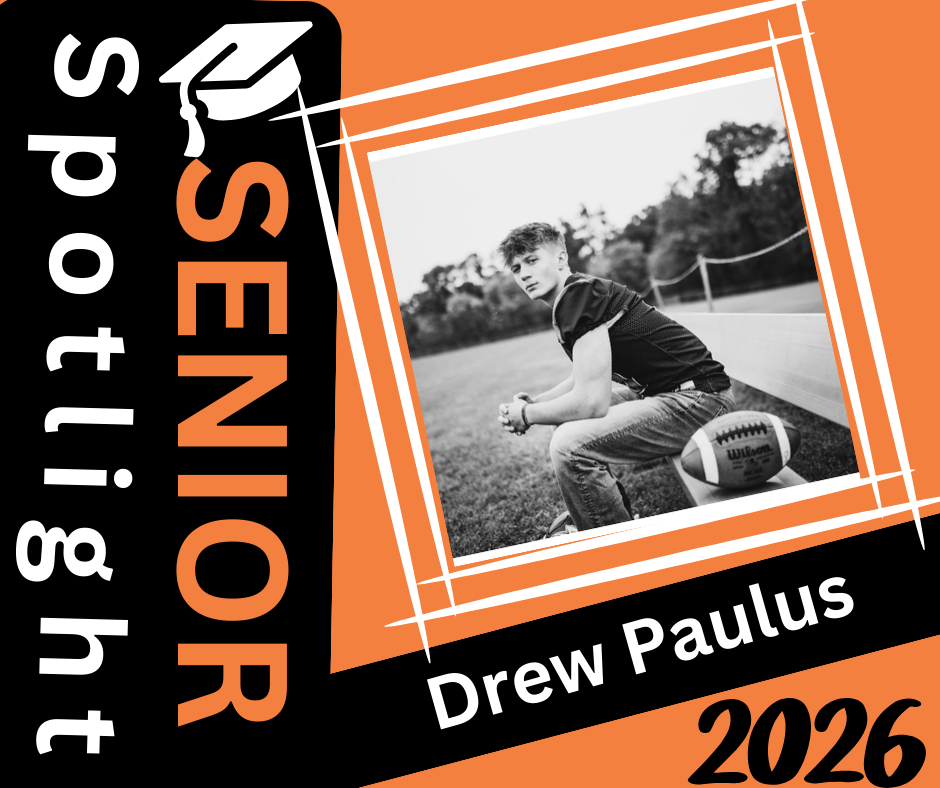 Black Gold Glitter Award Nominations 2023 Facebook Post (8)