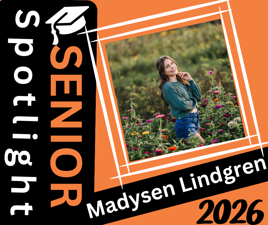 Black Gold Glitter Award Nominations 2023 Facebook Post (9)