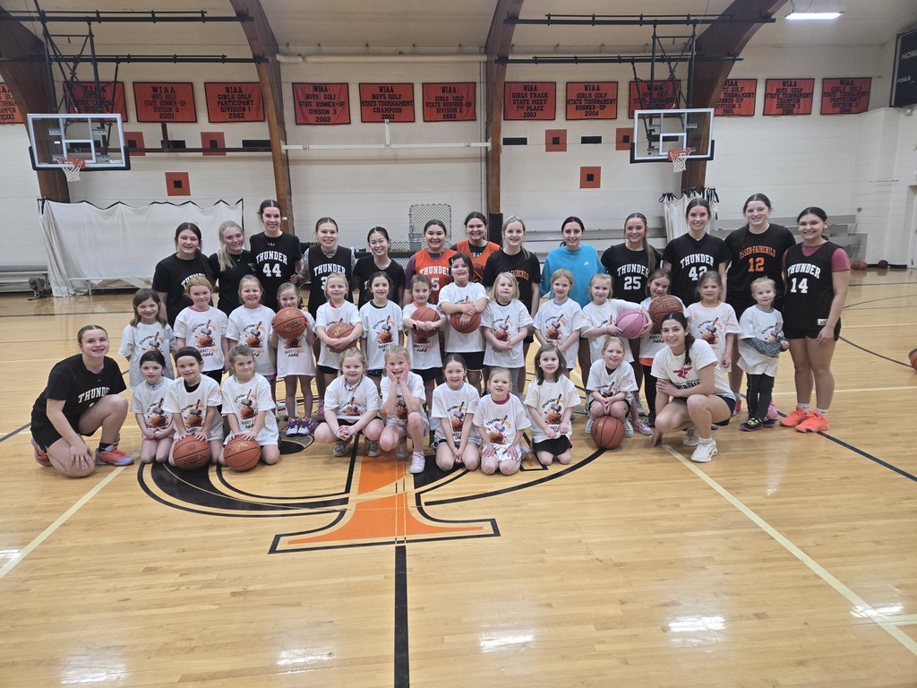 1000005799 Varsity basketball with elementary thunder buddies