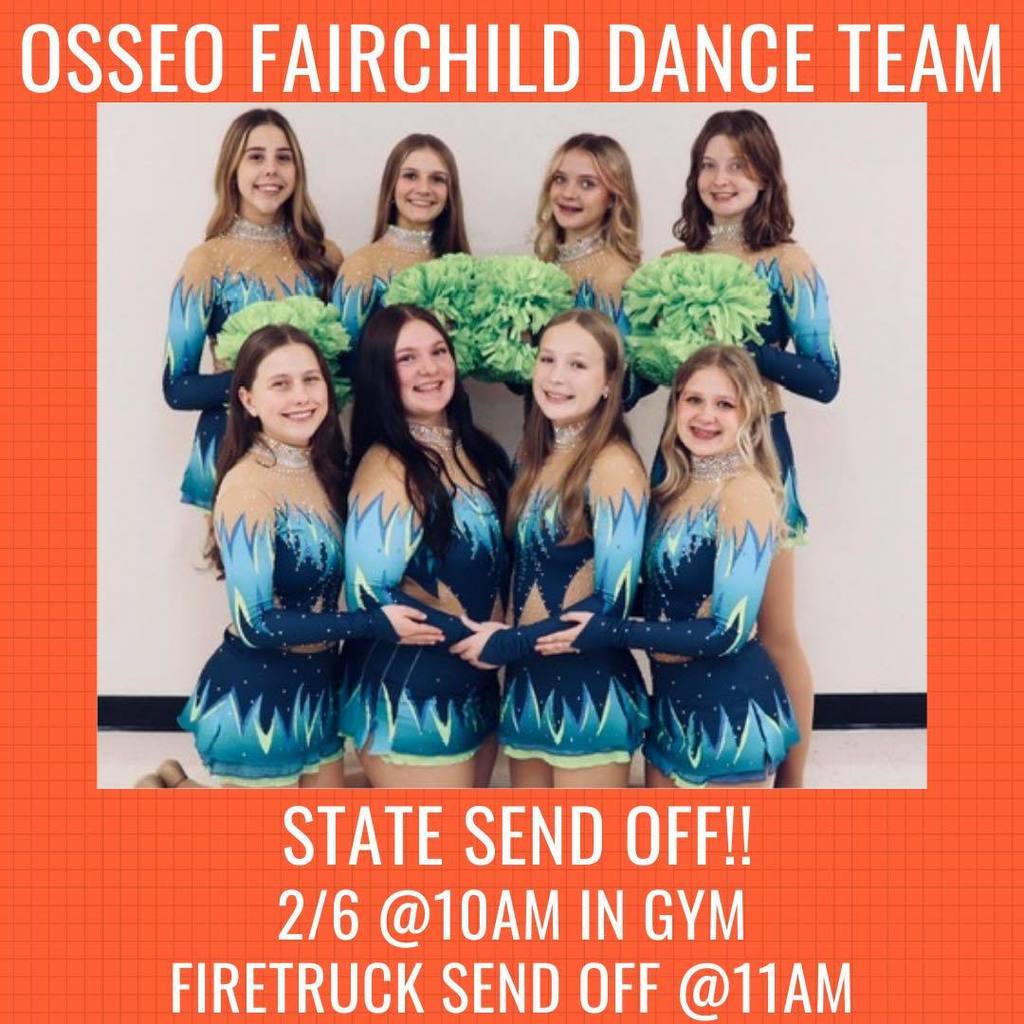 628430838_1307030611458571_1877193190556847866_n