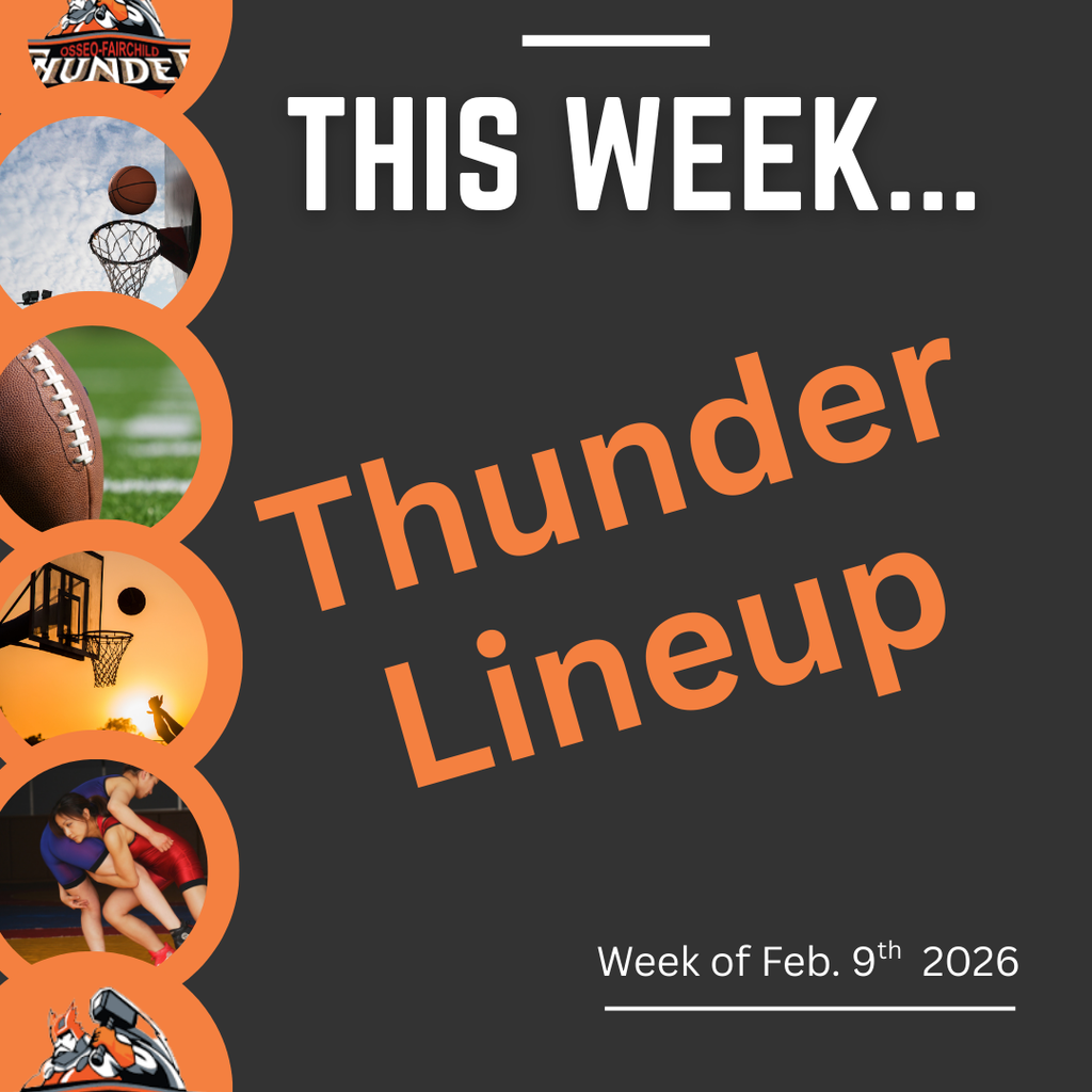 Copy of Copy of Copy of aTHLETIC PASSES NOW AVAILABLE (4)