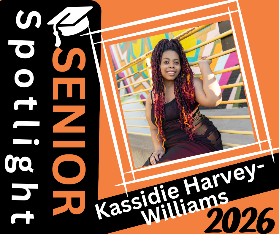 Black Gold Glitter Award Nominations 2023 Facebook Post (10)