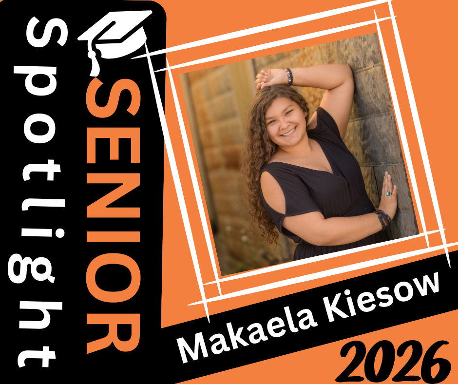 Black Gold Glitter Award Nominations 2023 Facebook Post (11)