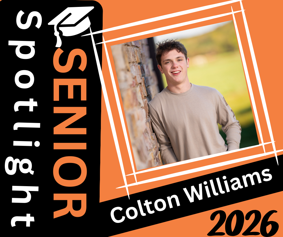 Black Gold Glitter Award Nominations 2023 Facebook Post (13)