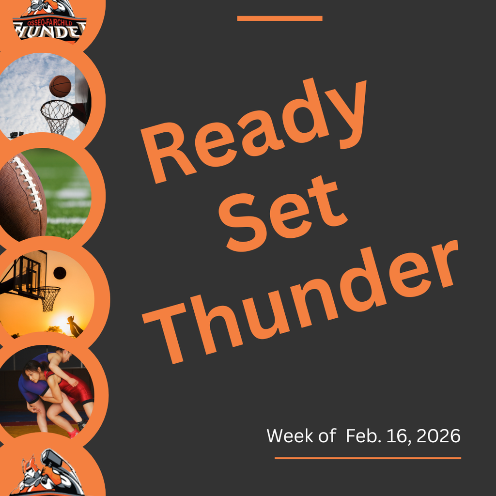 Copy of Copy of Copy of aTHLETIC PASSES NOW AVAILABLE (5)