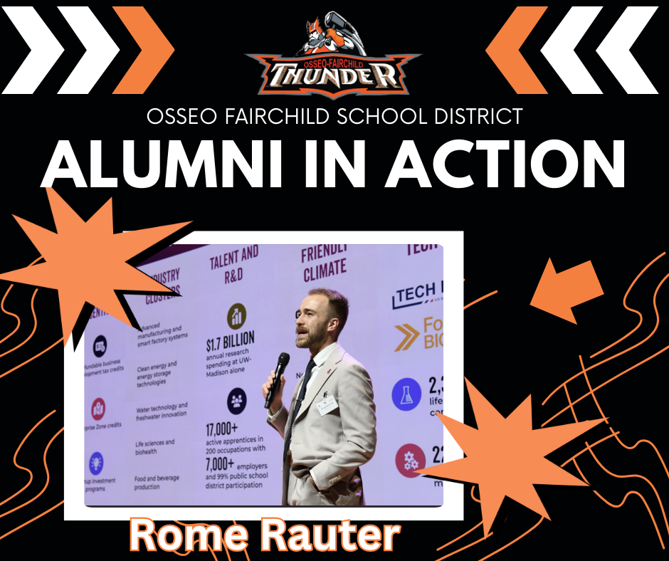 Copy of Directory - ALUMNI IN ACTION