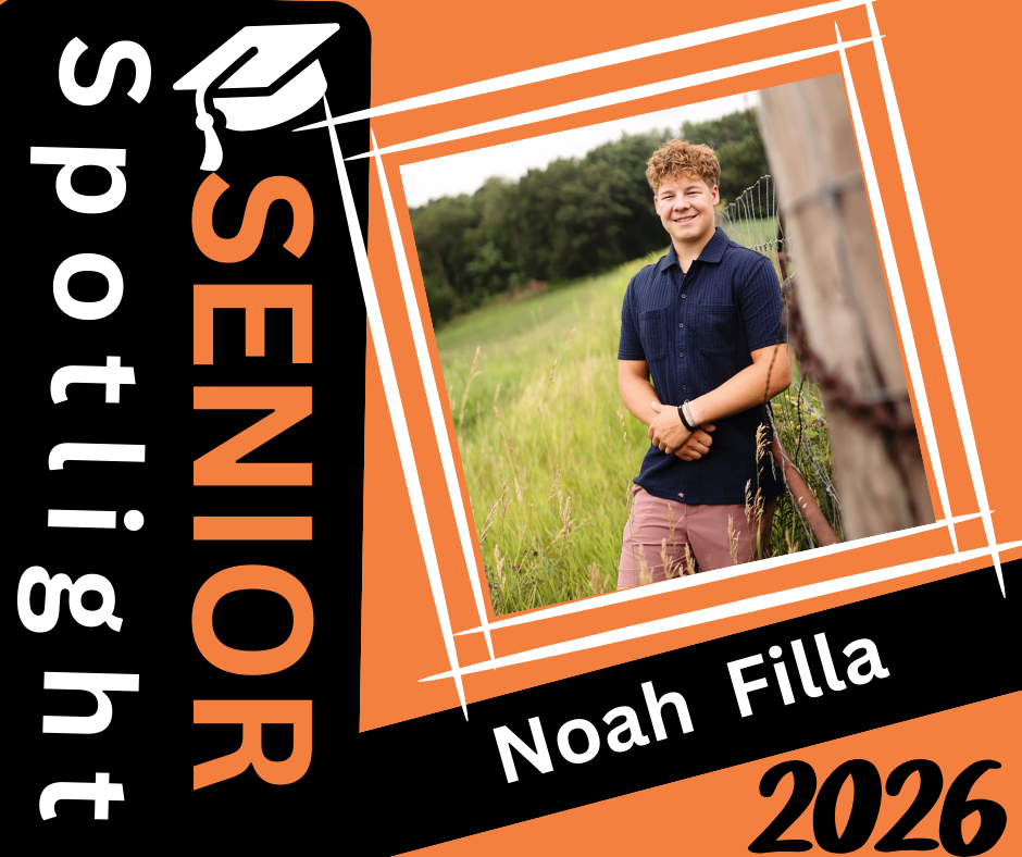 Black Gold Glitter Award Nominations 2023 Facebook Post (14)