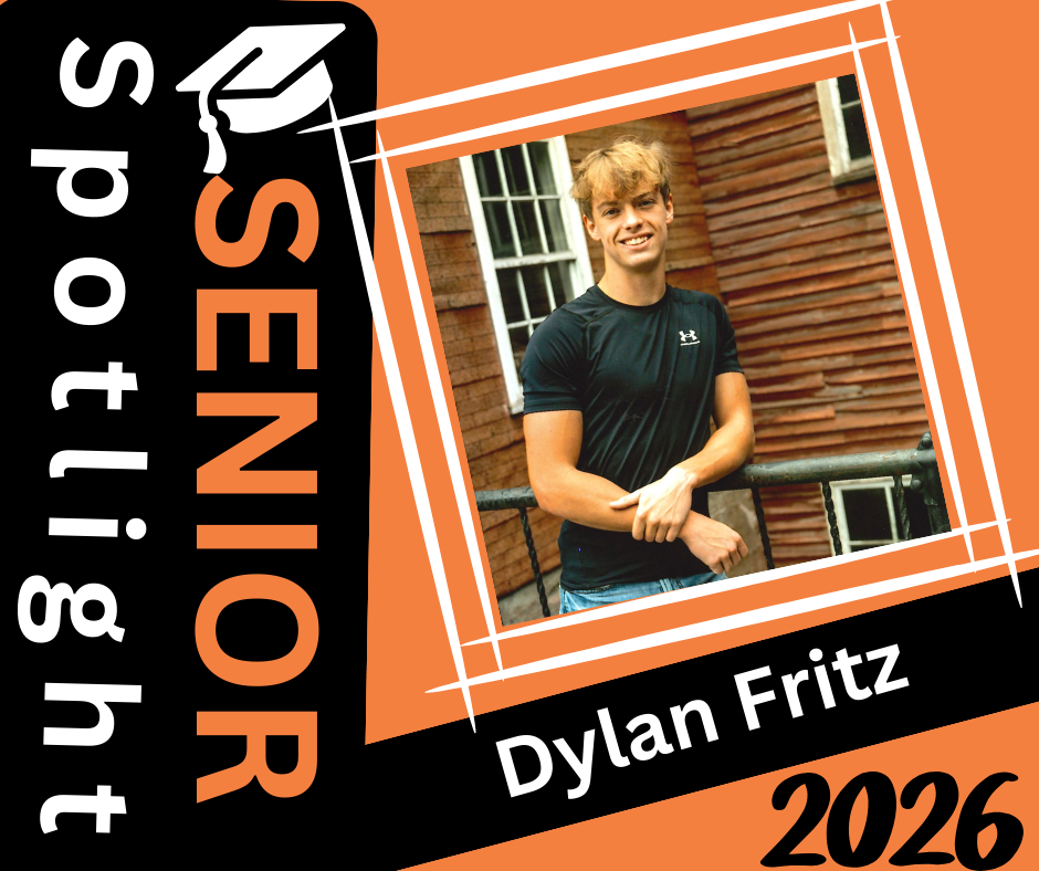 Black Gold Glitter Award Nominations 2023 Facebook Post (15)