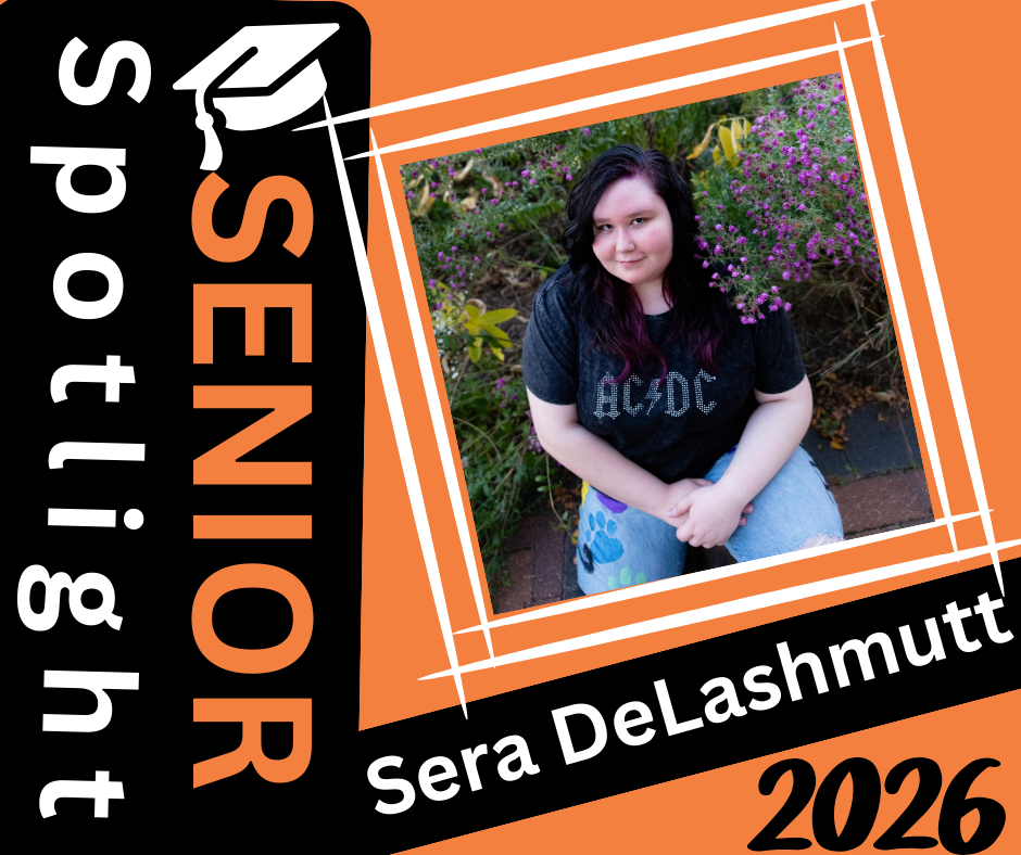 Black Gold Glitter Award Nominations 2023 Facebook Post (18)