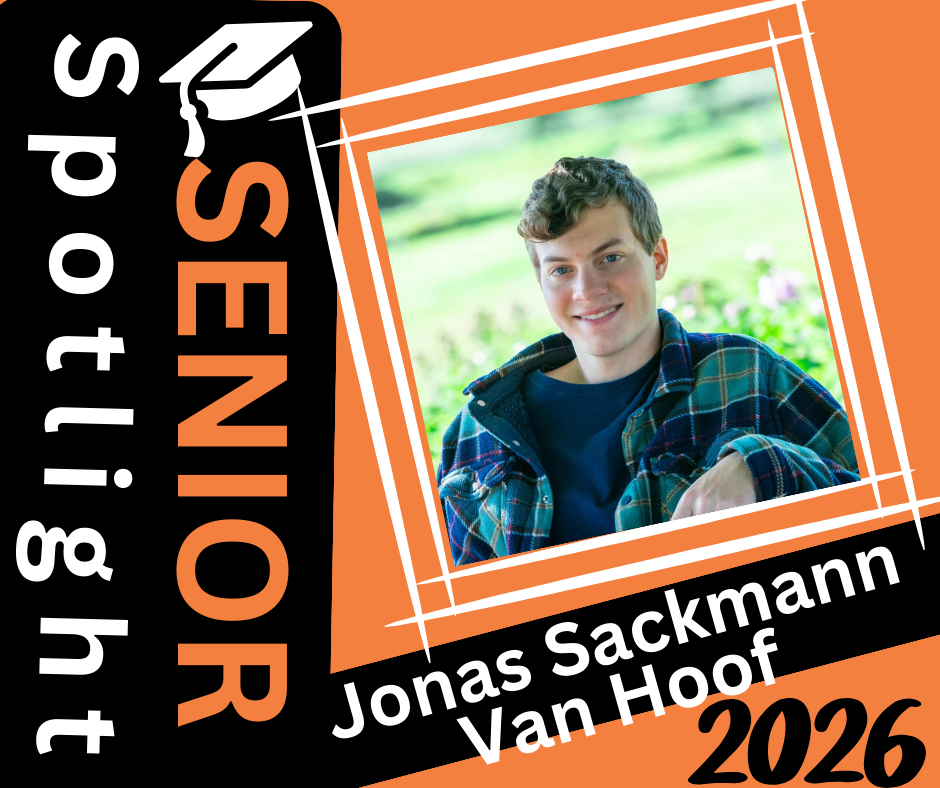 Black Gold Glitter Award Nominations 2023 Facebook Post (19)