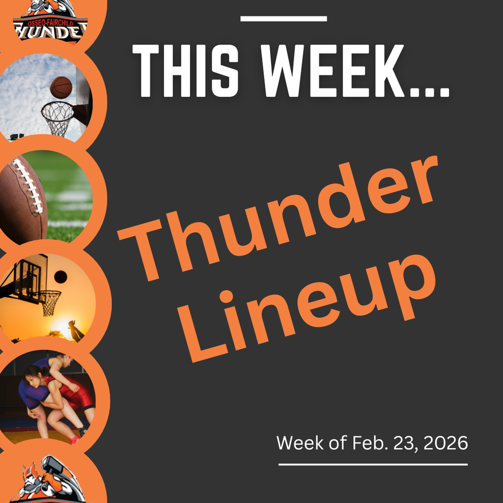 Copy of Copy of Copy of aTHLETIC PASSES NOW AVAILABLE (6)