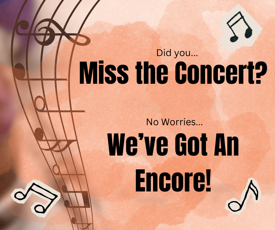 Classical Music Concert (Facebook Post) (1)