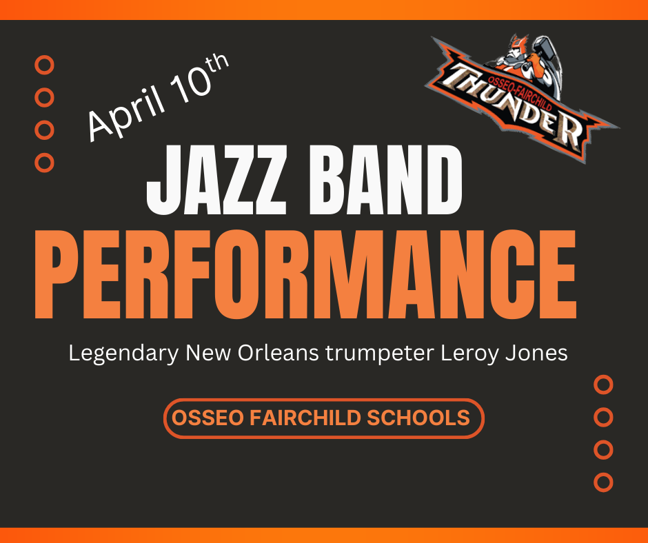 Black Orange Modern We Are Hiring Facebook Post (1)