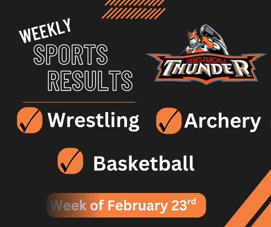 Soccer Highlight Facebook Post (6)