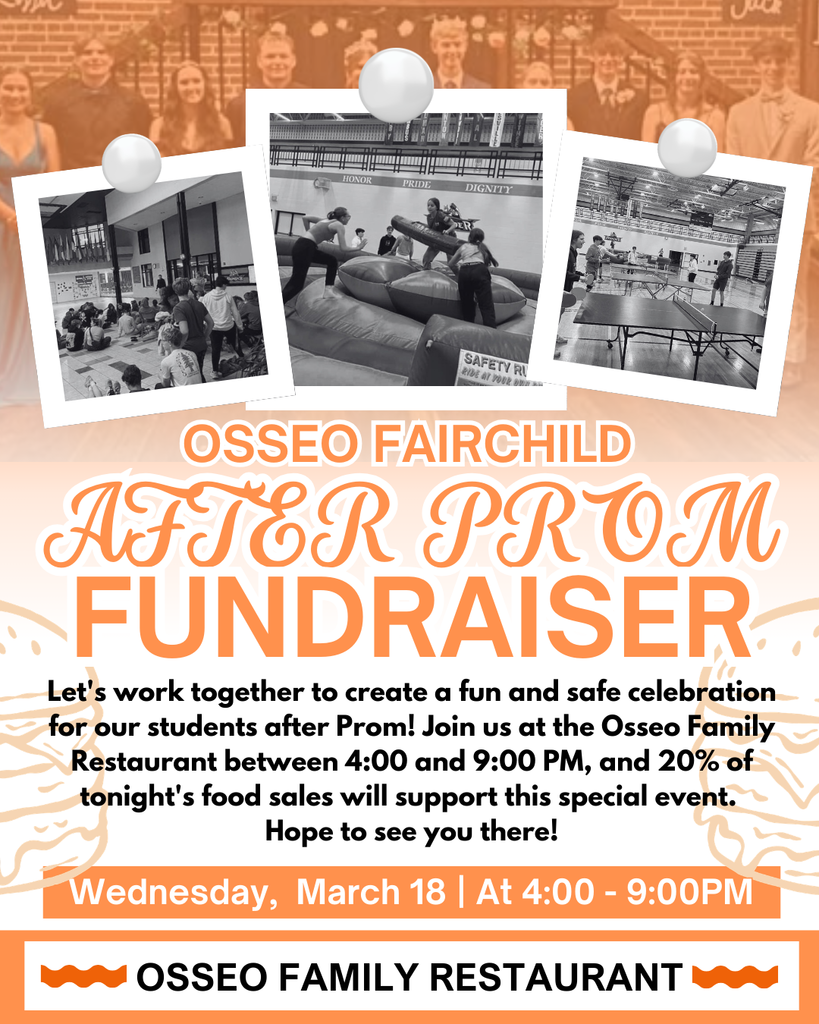 After Prom Flyer Photo (2)