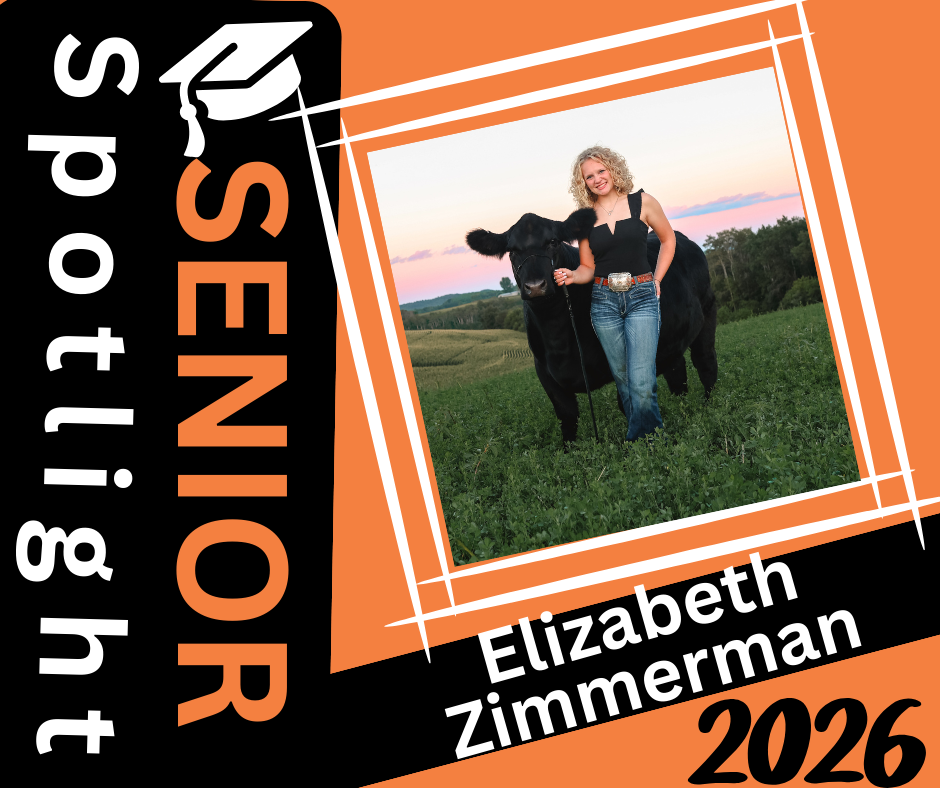 Black Gold Glitter Award Nominations 2023 Facebook Post (20)