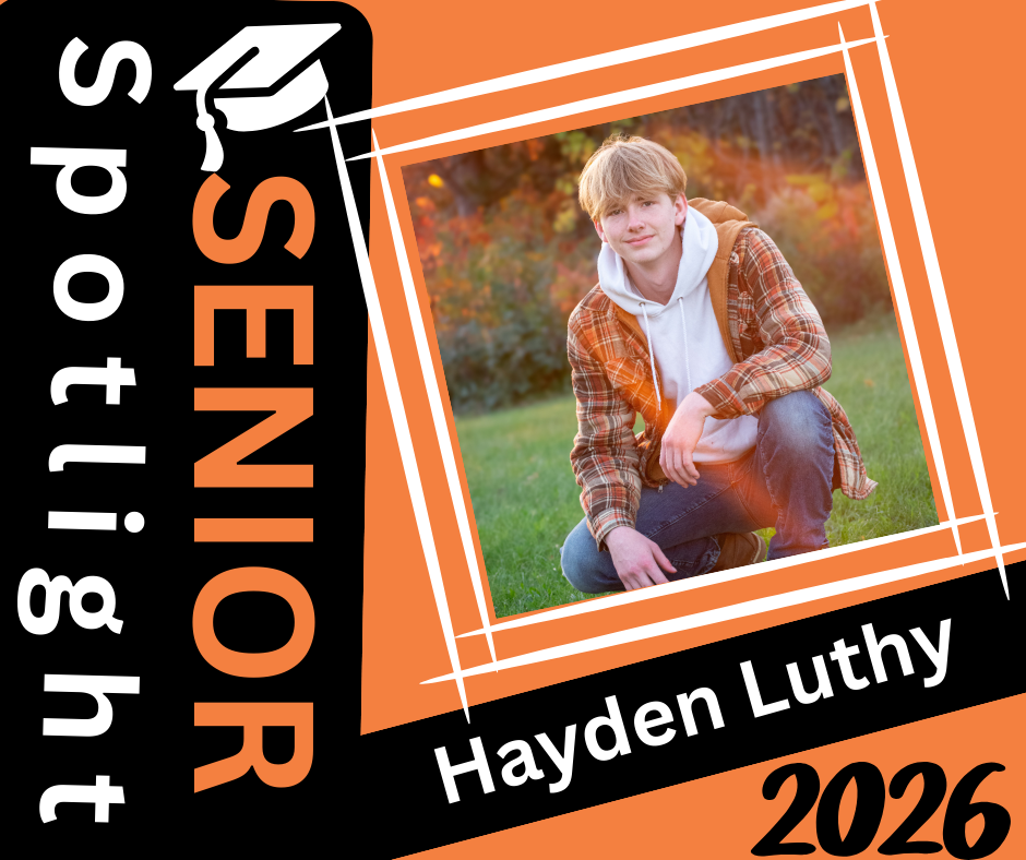 Black Gold Glitter Award Nominations 2023 Facebook Post (21)