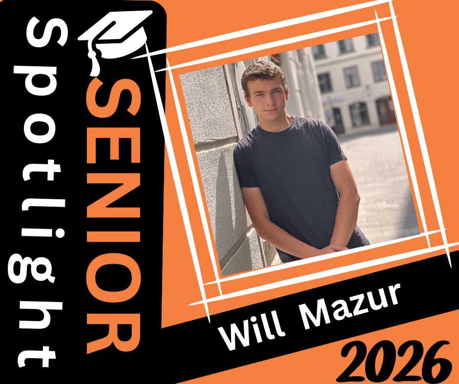 Black Gold Glitter Award Nominations 2023 Facebook Post (22)