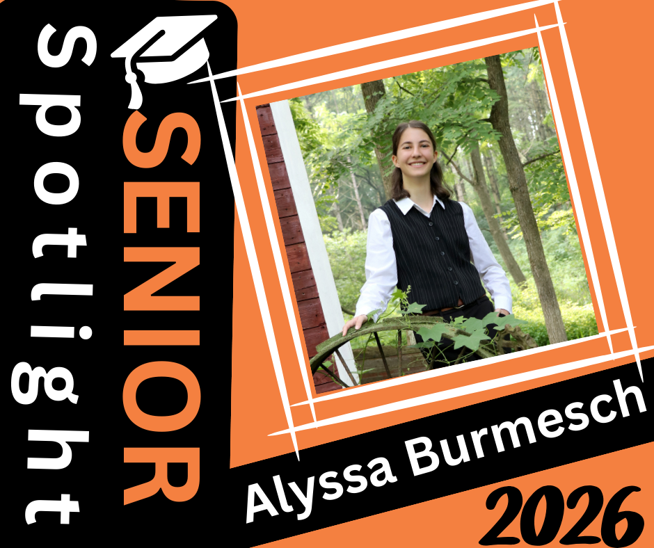 Black Gold Glitter Award Nominations 2023 Facebook Post (23)