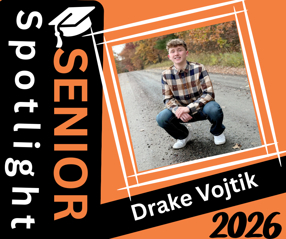 Black Gold Glitter Award Nominations 2023 Facebook Post (24)