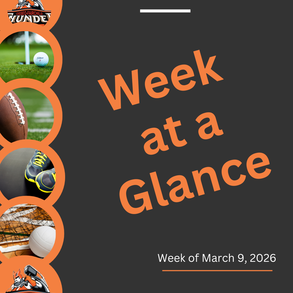 Copy of Copy of Copy of aTHLETIC PASSES NOW AVAILABLE (1)