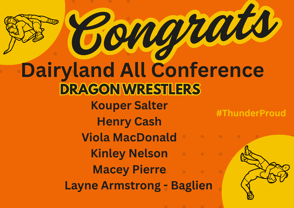 Orange Yellow and Black Modern Geometric Dot Geometric Illustrative Basketball Card