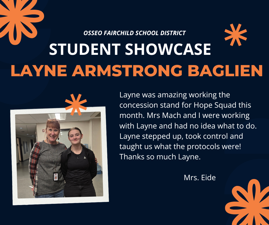 Blue Yellow Minimalist Graduation Facebook Post