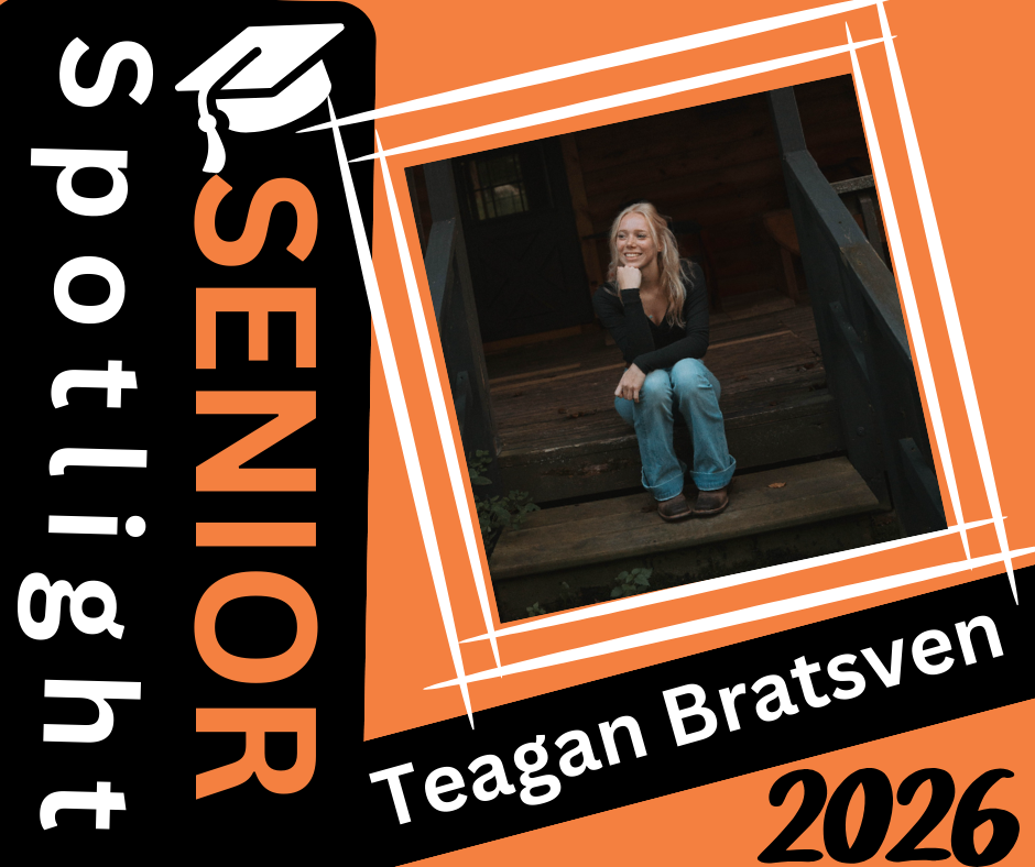 Black Gold Glitter Award Nominations 2023 Facebook Post (26)