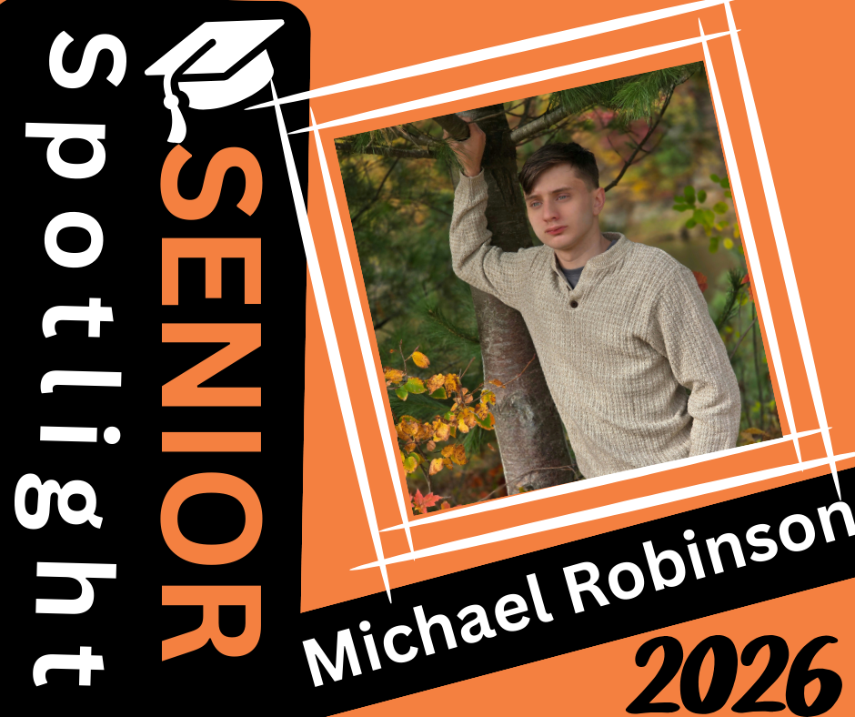 Black Gold Glitter Award Nominations 2023 Facebook Post (27)