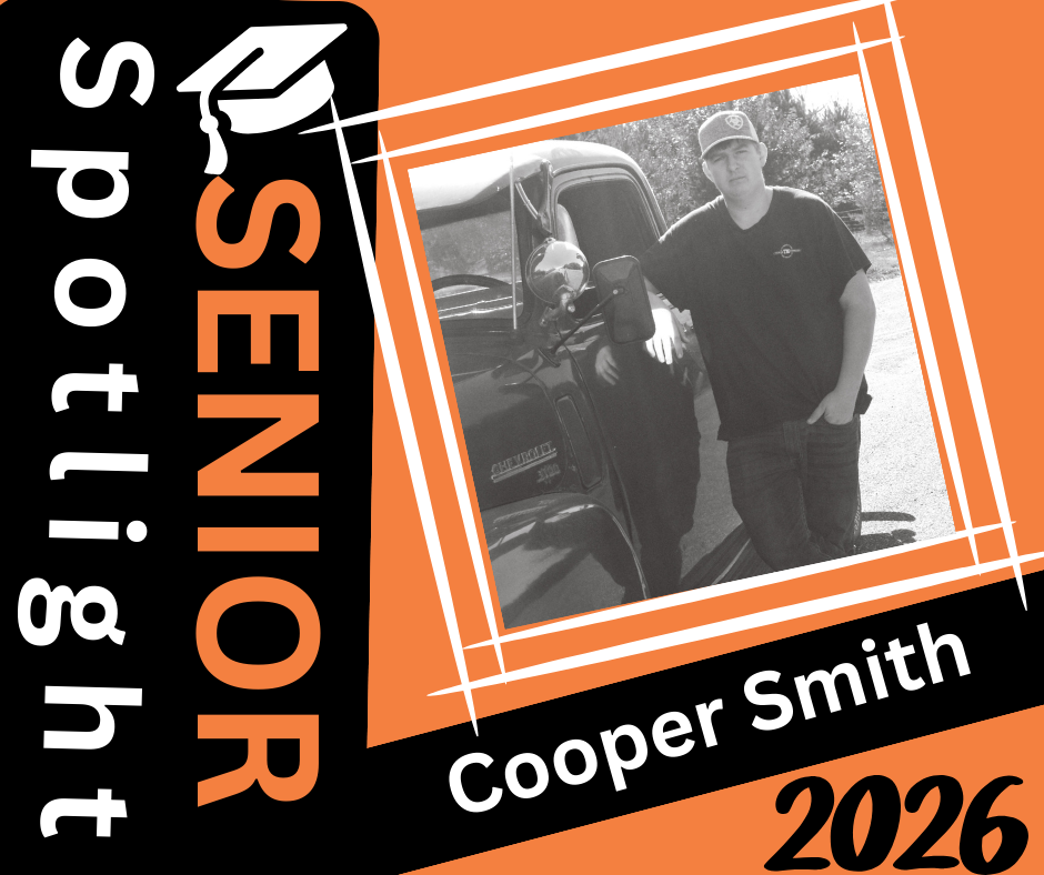 Black Gold Glitter Award Nominations 2023 Facebook Post (28)