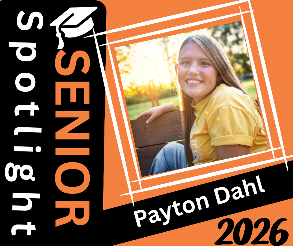 Black Gold Glitter Award Nominations 2023 Facebook Post (30)