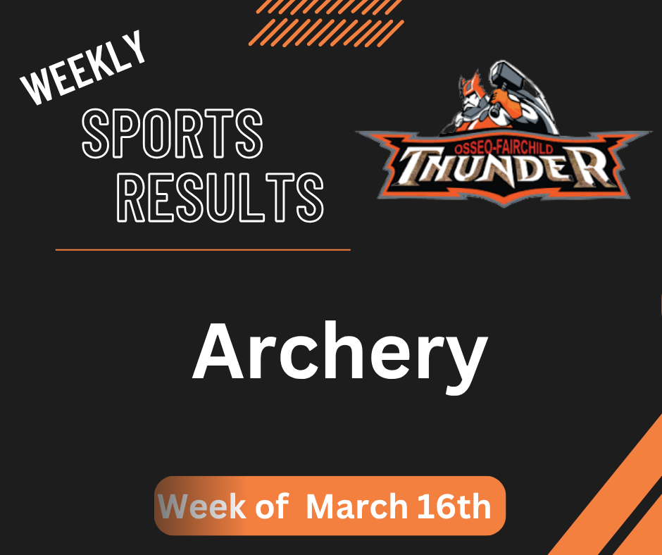 Soccer Highlight Facebook Post (7)