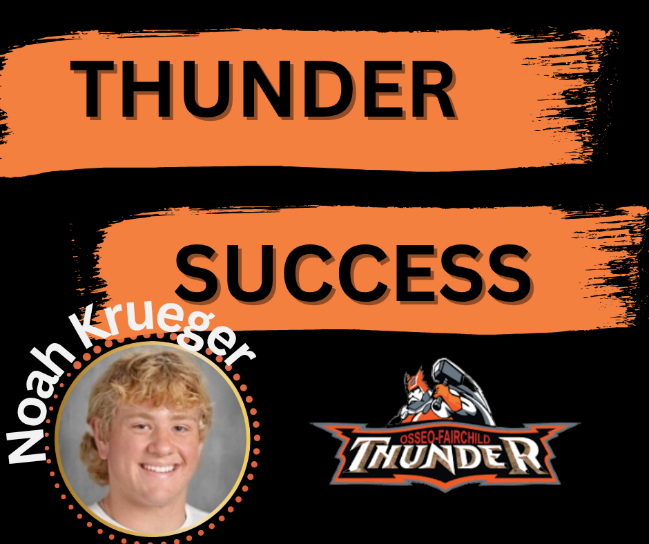 THUNDER (3)