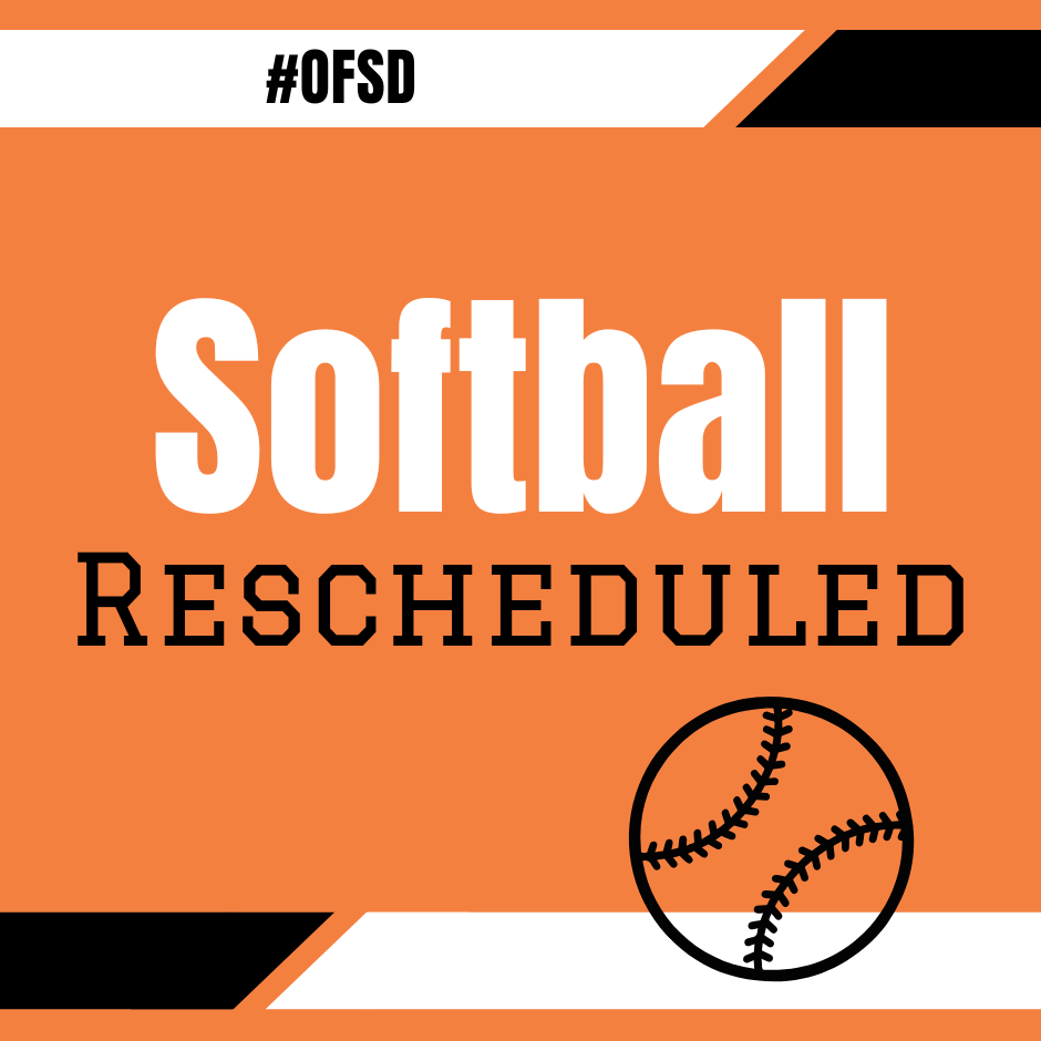 Important Information (1)