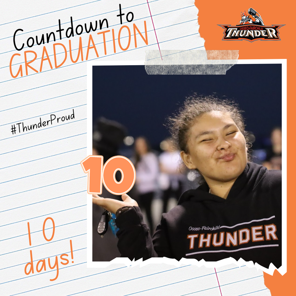 10 days